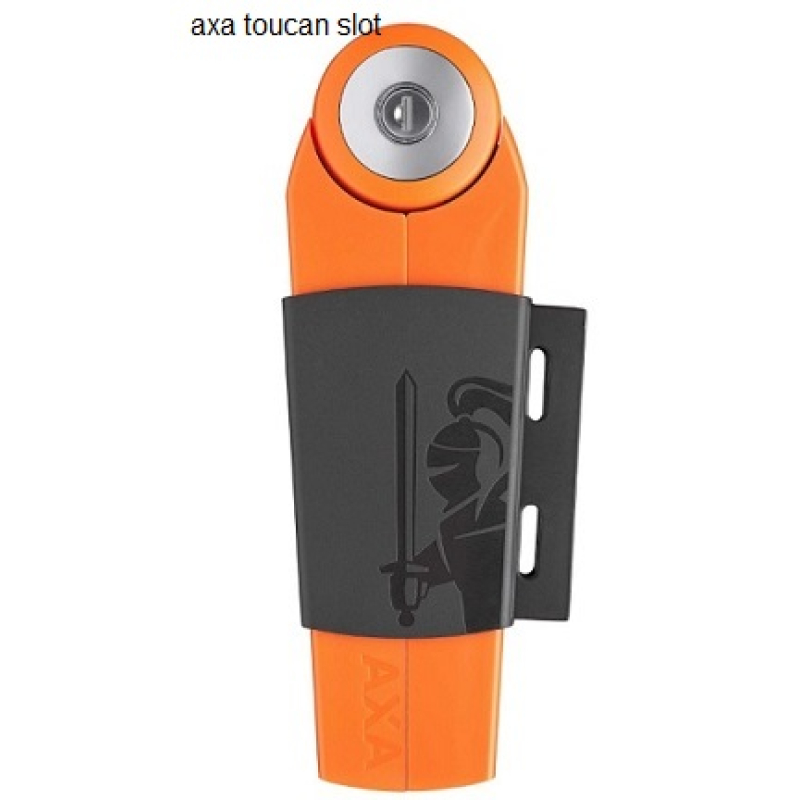 axa toucan slot
